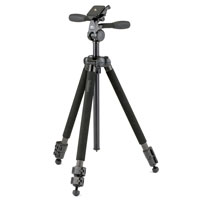 三脚