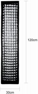 ソフトボックス
