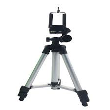 三脚